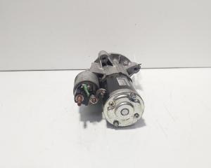 Electromotor, Citroen C5 (III) Break 2.0 HDI, RHR, 6 vit man (id:705934)