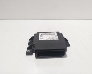 Calculator frana de mana, cod 3C0907801J, Vw Passat Variant (3C5) (id:705931)