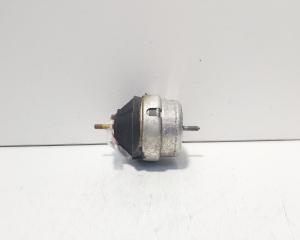 Tampon motor stanga, cod 8D0199379AR, Seat Exeo ST (3R5) 2.0 TDI, CAG (id:705098)