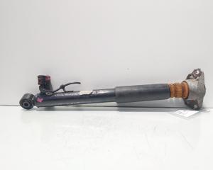Amortizor spate electronic, Vw Passat CC (357) (id:380910)