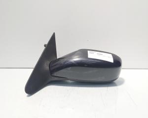 Oglinda electrica stanga, Renault Laguna 2 (id:704692)