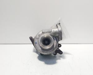 Turbosuflanta, cod GM55567731, Opel Astra J 1.7 CDTI, A17DTE (id:705870)