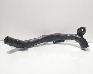 Tub intercooler, cod 5N0145840C, VW Tiguan (5N) 2.0 TDI, CBAB (id:687201)