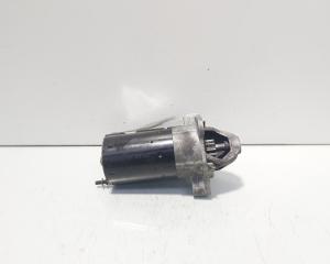 Electromotor, cod 03B911023A, Vw Passat (3B3) 2.0 benz, ALT, 5 vit man (id:705682)