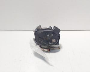 Clapeta acceleratie, cod 04L128063P, Skoda Octavia 3 (5E3) 2.0 TDI, CKF (id:705676)