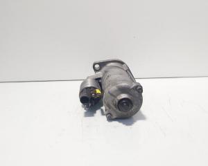 Electromotor, cod 02Z911024A, Vw Golf 6 (5K1) 1.6 TDI, CAY, 5 vit man (id:705679)