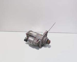 Electromotor, cod 02Z911024A, Vw Golf 6 (5K1) 1.6 TDI, CAY, 5 vit man (id:705679)