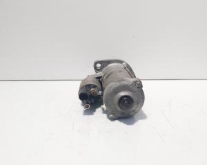 Electromotor Valeo, cod 02M911024S, Vw Golf 7 (5G) 2.0 TDI, CRL, 6 vit man (id:705683)