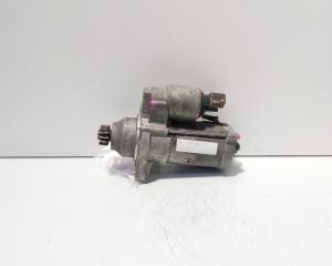 Electromotor Valeo, cod 02M911024S, Vw Golf 7 (5G) 2.0 TDI, CRL, 6 vit man (id:705683)