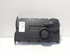 Capac culbutori, cod 03G103469, Vw Golf 5 (1K1) 2.0 TDI, BKD (id:577669)