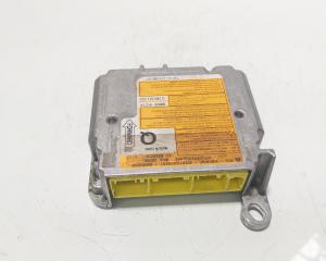 Calculator airbag, cod 98820-1KC1A, Nissan Juke, 1.5dci, K9K636  (id:705898)