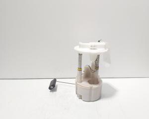 Sonda litrometrica rezervor, Nissan Juke, 1.5 dci, K9KB (id:705894)