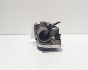 Clapeta acceleratie, cod 036133062L, Vw Golf 4 (1J1) 1.4 benz, BCA (id:705673)