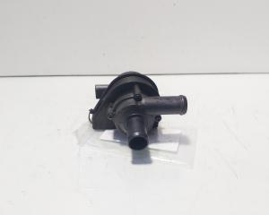 Pompa recirculare apa, cod 1K0965561F, Vw Golf 5 (1K1) 1.4 TSI, CAX (id:705479)
