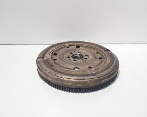 Volanta DSG, Vw Golf 6 (5K1) 1.4 TSI, CAXA (id:705482)