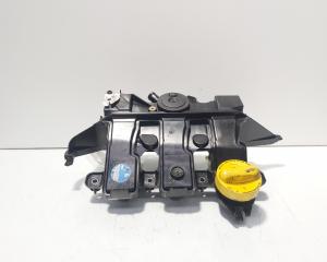 Galerie admisie, cod 118305906R, Renault Grand Scenic 3, 1.6 TDCI. R9M402 (id:705866)