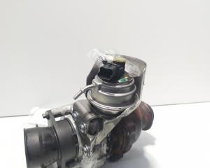 Supapa turbo electrica, Ford Focus 3, 1.5 tdci, XWDB (id:705878)