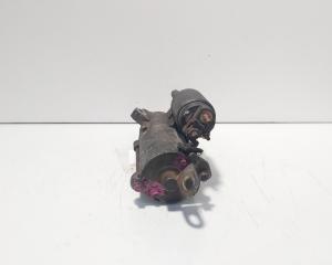 Electromotor, cod 3M5T-11000-AE, Ford Focus 2 Combi (DA) 2.0 benz, A0DA, 5 vit man (id:705500)
