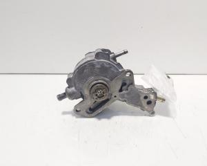 Pompa vacuum Luk, cod 038145209E, Vw Sharan (7M8, 7M9, 7M6) 1.9 TDI, AUY (id:705674)
