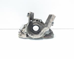 Capac vibrochen, cod 038103153Q, Seat Leon (1P1) 1.9 TDI, BXE (id:705670)