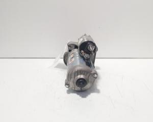 Electromotor, Ford Focus 3, 1.5 TDCI, XWDB (id:705875)