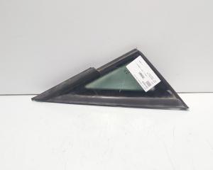 Geam fix caroserie dreapta fata, Seat Ibiza 5 (6J5) (id:705661)