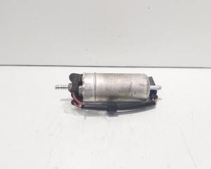 Pompa combustibil auxiliara, cod 1K0906089A, Vw Passat (3C2) 2.0 TDI, CBA (id:705665)
