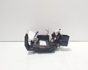 Tablou sigurante borna baterie, cod 6R0915345E, Vw Polo (6R) (id:705660)