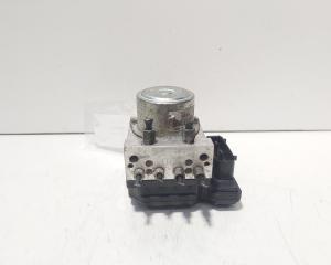 Unitate control, cod 47660-1KK0C, Nissan Juke, 1.5DCI, K9KB 608 (id:705893)