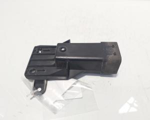 Releu electroventilator, cod 5J0919506, Skoda Rapid Spaceback (NH1) 1.2 TSI, CBZA (id:705659)