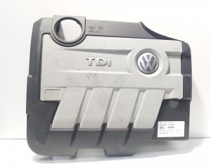 Capac protectie motor, cod 03L103925, Vw Golf 6 (5K1) 2.0 TDI, CBA (id:705669)