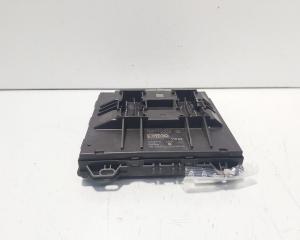 Modul confort, cod 6R0937087R, Seat Ibiza 5 (6J5) (id:705658)