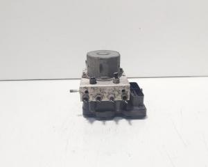 Unitate control ABS, cod 6R0907379BH, 6R0907379AS, Seat Ibiza 5 (6J5) (id:705664)