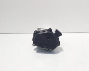 Clapeta acceleratie, cod 03L128063AD, Skoda Yeti (5L) 1.6 TDI, CAY (id:705675)