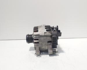 Alternator cod AV6N-10300-GD, Ford Kuga II, 1.5TDCI, XWMC (id:705876)