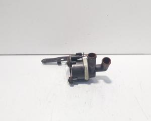 Pompa recirculare apa, cod 5N0965561A, Vw Tiguan (5N) 2.0 TDI, CFF (id:705677)