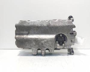 Baie de ulei, cod 03G103603AB, Vw Passat (3C2) 2.0 TDI, CBA (id:632153)