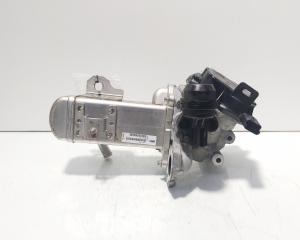 Egr cu racitor gaze, cod 30725888, Ford Kuga I, 2.0TDCI, UFMA (id:705880)