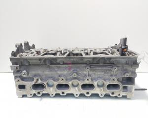 Chiulasa cu 2 axe came, cod 9688418110, Ford Mondeo 4 2.0 TDCI, TXBA (id:705652)