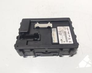 Modul confort, cod 284B1-1KB0C, Nissan Juke, 1.5 DCI, K9KB 608 (id:705900)