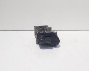 Egr, cod 8200797706, Renault Koleos 2 2.0 DCI, M9R868 (id:705794)