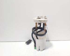 Sonda litrometrica rezervor, Nissan Qashqai 1.5 DCI, K9K430 (id:705819)