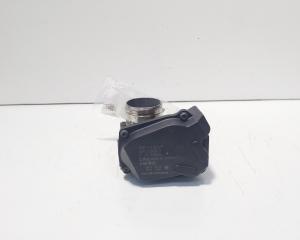 Clapeta acceleratie, cod 03D133062F, Skoda Fabia 2 (5J, 542) 1.2 benz, CGP (id:705789)
