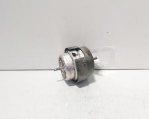 Tampon motor dreapta, cod 8E0199382AG, Seat Exeo (3R2) 2.0 TDI, CAG (id:705099)