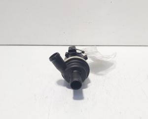 Pompa recirculare apa, cod 6R0965561A, Vw Polo (6R) 1.2 TDI, CFW (id:705783)