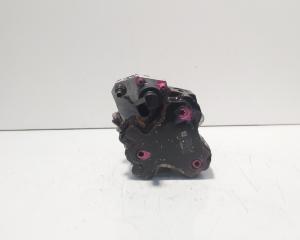 Pompa inalta presiune, cod A6400700601, 0445010096, Smart ForFour, 1.5 DCI, OM639939 (id:466635)
