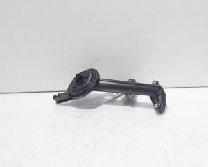 Sorb baie ulei, cod 9643755580, Peugeot 307 1.6 HDI, 9HX (id:705792)