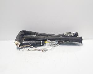 Airbag cortina stanga, Nissan Qashqai (id:705827)