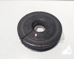Fulie motor, Opel Vivaro (F7) 2.0 CDTI, M9R782 (id:705804)