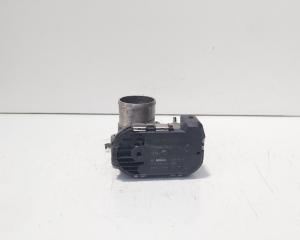 Clapeta acceleratie, cod 8200330810E, Opel Vivaro (F7) 2.0 CDTI, M9R782 (id:705803)